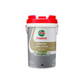 Castrol VECTON Long Drain 10W-40 E8/E11 20L 3440104 Drain Intervals 160,000km