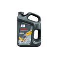 Fuchs Premium Engine Oil 5122007 Titan Supersyn D1 SAE 5W-30 / 7L Bottle