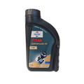 Fuchs Titan Sintofluid FE Premium Performance SAE 75W 1L Bottle 107071