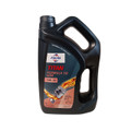 Fuchs Premium Engine Oil 5379005 Titan Formula SQ SEM 10W-30 / 5L Bottle