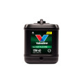 Valvoline All Fleet Plus E900 15W-40 1377.20 / 20L
