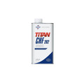 Fuchs Titan CHF 202 Power Steering and Hydraulic Fluid 1L | 4985001