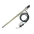 L-ARPD3-KIT2 Lubemate Air Operated Oil Transfer Pump 3:1 Ratio (12 Month warranty!) L-ARPD3-KIT2 Lubemate Air Operated Oil Transfer Pump 3:1 Ratio (12 Month warranty!)