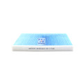 WACF0147 Wesfil Cabin Filter for Iveco (Cross Ref: RCA256P)