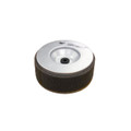 Sakura Air Filter FA-52063 Equivalent to 114250-12580