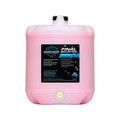 Final Reflection - Spray Wax Waterless Wash 20L Omikron