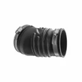 Safari V-spec Intake Adapter X900224 for the Donaldson PowerCore XLC070
