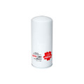 Sakura Hydraulic Filter HC-5401 Cross Ref: CSP-10L-30