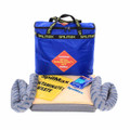 Spillmax Universal Transport Spill Kit 50L Capacity CHUT1