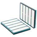 Hifi Cabin Air Filter for Volvo EC ECR EW EWR SC 60026