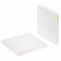 Hifi Cabin Air Filter for Mack Vision Pinnacle Granite SC 90438