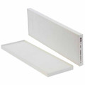 Hifi Cabin Air Filter for Liebherr Litronic LR624 LR634 PR716 SC 50128
