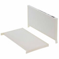 Hifi Cabin Air Filter for Fendt Cargo T 955 Sennebogen SC 50199