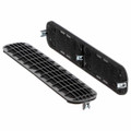 Hifi Cabin Air Filter for Bobcat A770 S450 T870 SC 90361