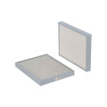 HIFI Filter SC 90117 Cabin Air Filter