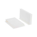 HIFI Filter SC 90511 Cabin Air Filter