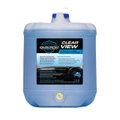 Clear View - Ammonia Free Glass and Window Cleaner 20L Omikron