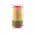 MANN Air Filter C271250/1 Equivalent to MAN 81.08405-0016 / 81.08405-0020 / 81.08405-0021