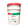 Castrol Spheerol EPL 2 Bearing Grease 20kg 3364326
