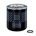 MANN-FILTER TB 1374/13 x Air Dryer Cartridge