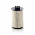 MANN-FILTER PU 1058 x Fuel Filter