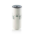 MANN-FILTER W 11 102/36 Oil Filter