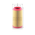 MANN Air Filter for DAF Trucks (CF86) 410 430 440 460 480 510 530 (2013-on)