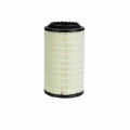 Donaldson Air Filter Primary Round for Mercedes-Benz Bus 1999-10 OM 457 P786421