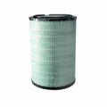 Donaldson Air Filter Primary Round for Renault VI Trucks 1996-11 R P785522