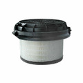 Donaldson Air Filter Primary for Mercedes-Benz Trucks 2002-11 Actros P785542