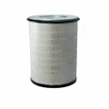 Donaldson Air Filter Primary Round for Volvo Trucks 1998-13 FM FMX D11 P782857