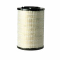 Donaldson Air Filter Primary for Renault VI Trucks 2001-09 Midlum II P782137