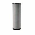 Donaldson Air Filter Safety for Caterpillar Grader C9 C11 C13 P782109