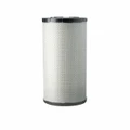 Donaldson Air Filter Primary Round for Caterpillar Grader C11 C13 P782106