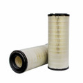 Donaldson Air Filter Primary Radialseal for Atlas Copco Dynapac VMC Todd P781470