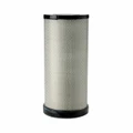 Donaldson Air Filter Safety for Volvo Dump Truck Articulated A D12C P781399