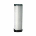 Donaldson Air Filter Safety for Scania Trucks 1995-06 164 R DC16 P781228