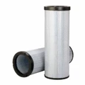 Donaldson Air Filter Safety for New Holland Harvester FX Iveco P781102