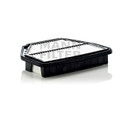 MANN Air Filter C29008 for Holden Captiva 2.4L CG Petrol (Nov 2009-Jan 2019)