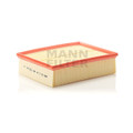 MANN Air Filter C27192/1 for Audi A4 1.8L 2.0L 2.4L 3.0L 3.2L B6/B7 Petrol 01-09