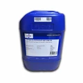 Fuchs Titan Supergear 80W-90 Gear Oil, 20L