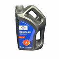 Fuchs Renolin B 46 Plus Hydraulic Oil, 5L