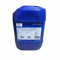 Fuchs Titan Formula SQ SEM 10W-30 Engine Oil, 20L (supersedes 5084020)