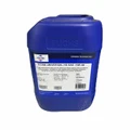 Fuchs Titan Universal HD 15W-40 Engine Oil, 20L