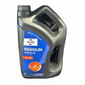 Fuchs Renolin B 68 Plus Hydraulic Oil, 5L