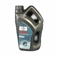 Fuchs Titan Supergear LS 80W-90 Gear Oil, 4L