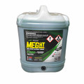PrixMax MEG HT Multi-Purpose Antifreeze / Coolant Concentrate 20L - MEGHT-P20