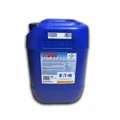 Fuchs Titan Cytrac ETN SAE 40 Synthetic Transmission Fluid, 20L