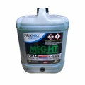 PrixMax MEG HT Premix Long Life Coolant 20L - MEGHTPM-P20