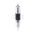 WK533 MANN Fuel Filter for BMW 2000-05 3 E36 S54B32